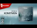 Download Lagu Geisha - Komitmen (Official Karaoke Video)