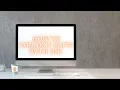 How to Connect Scite with Java Environment JDK Class 12 GSEB Scite