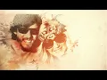 Chris Janson - All In