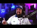 REACTION TO AuRA PERRe0 - PAILITA x BAYRON FIRE x AK4:20