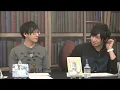 Nakamura Yuichi sulks, Nakamura Yuichi is jealous of Terashima Takuma