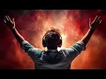Download Lagu PARADA DE TETTAS || INTRO__MUSIC || DJ LION KHANIYADHANA