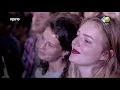 AURORA - Conqueror (Live at Lowlands Festival 2016)
