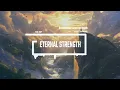 Download Lagu Eternal Strength - Full Album [30 Min of Epic Motivational Music] / by StereojamMusic