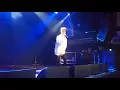 HRVY (Harvey) -  Personal (London 21st December 2017) *BAD SOUND QUALITY*