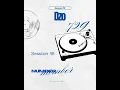 Download Lagu Dzo 729 - Number Number Session 18