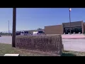 Taylor Co jail eclipses 300 active COVID-19 cases