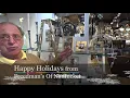 Freedman s Of Nantucket Xmas 2019 15sec
