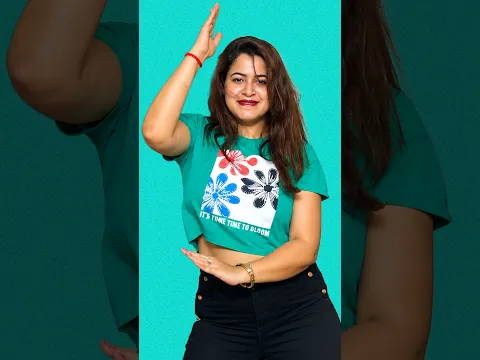 Ashmitha Singh Brings the Vibe with Patta Sarakku! 🔥🎵| INK Movie | Anand Babu | Aishwarya