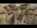 2 Denver restaurants made Yelp s Top 100 Sushi Spots for 2024