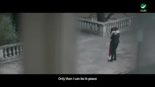 اللي عشتو معي ممنوع تعيشو مع حدا تاني 