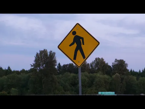 Fujifilm X-S20 IBIS/OIS test 4k60p