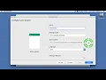 3 Kotlin lecture 3 Android development