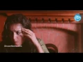 Download Lagu Geethanjali Movie Scenes   Nagarjuna Phone Call to Girija   Funny Scene   Vijayakumar   Radha Bhai1