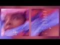 Khai - M.A.D Full EP
