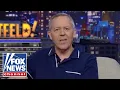 Gutfeld Are you noticing a pattern here