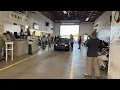 PUBLIC AUTO AUCTION ATLANTA EAST AUTO AUCTION