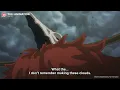 Nami and Zeus Take Down “The Sun God” in One Attack | ONE PIECE