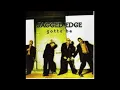 Download Lagu Jagged Edge I gotta be 432hz