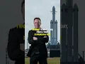 Download Lagu ELON MUSK ONCE SAID ~ WhatsApp Status #shorts Billionaire Attitude Status #motivation #quotes