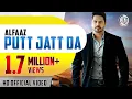 Download Lagu Putt Jatt Da | Alfaaz | Full Music Video