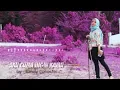 Download Lagu Sandy canester ' aku cuma ngin kamu'|music spectrum