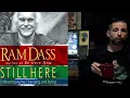 Dying is Perfectly Safe: Ancient 'Books of the Dead'/Science of Near-Death Experiences