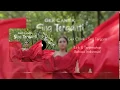 Download Lagu Gek Cantik - Sing Terganti (Lirik \u0026 Terjemahan Bahasa Indonesia)