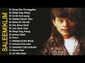 Lagu SLOW ROCK MUSIK KENANGAN 90 AN PALING ROMANTIS