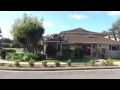 649 Rebecca Way San Jose West CA Apt 4plex - Owners unit