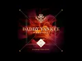 Daddy Yankee Ft  Prince Royce, Adrienne Bailon, Elijah King   Come With Me Ven Conmigo English Version