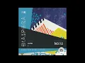 Download Lagu World Electronic Grooves DIASPORA #189 - Luyo - BN MALLORCA Radio