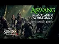 Download Lagu ASWANG NA AMALANHIG SA MINDANAO |  KWENTONG ASWANG  |  TRUE STORY
