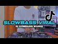 Download Lagu DJ Kembang Sing Wangi Nggo Sandaran Kupu Kupu • Dj tiktok terbaru 2023 • Slow bass viral