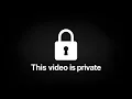 Private
