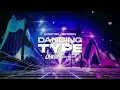 Martin Jensen - Dancing Type (LAWOR Bootleg)