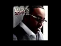 Marvin Sapp - The Best In Me [Performance Track]