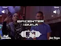 Santa Fe Klan ft. La Cumbita - Cumbianbera (((EPICENTER BASS)))