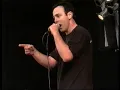 Bad Religion - 21st Century Digital Boy - Pinkpop Festival 1995