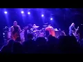 Send Help - The Acacia Strain - Baltimore Soundstage 03/01/20