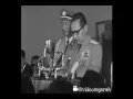 Bapak Kami Soeharto - Titiek Puspa