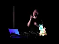 Download Lagu Alex Knaiffi / Unity of Trance – Uplifting Classics Reimagined