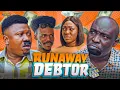Download Lagu Akpan and Oduma 'Runaway Debtor' | Latest Nigerian Comedy 2025
