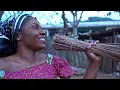 Choisie Basolua - A la croix (Clip Officiel)