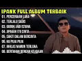Download Lagu LAGU IFANK FUL ALBUM TER POPULER