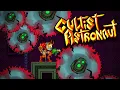 How I Render Sprite Batches in Our Game Engine