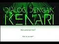 Download Lagu Dialog dengan kenari-jkt48