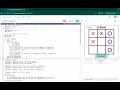 AP Computer Science Principles - Create Performance Task