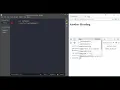 JavaScript Syntax
