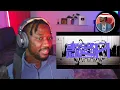 Ado - Patient A | FIRST TIME REACTION